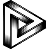 Vertical Insights Group logo - Similar company to Spr Construction Corporation