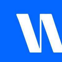 Visapratik - Visa Consulting Services logo - Similar company to Arter İnşaat