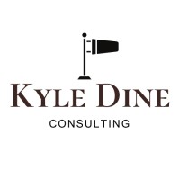 Kyle Dine Consulting logo - Similar company to Verycalmstudios