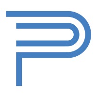 Pure Industrial logo - Similar company to Femo Construction Ltd