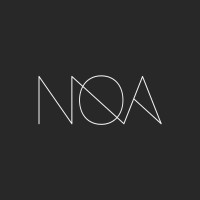 NOA Creatives