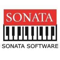 Sonata Software North America Inc. logo - Similar company to Quality Solution Register