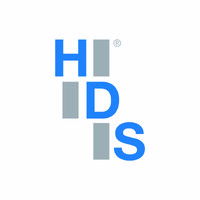 HDS Stadtmobiliar GmbH logo - Similar company to B&K Lumitec