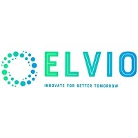 Elvio Technology logo - Similar company to Elvion.Io