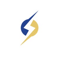Energia Solar Shop logo - Similar company to Limpa Solar