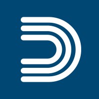 DOMUS 81 Luxury Villa logo - Similar company to L I L Structural Design