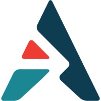 Arival logo - Similar company to Wmnswork