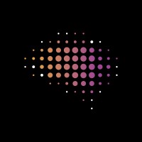 Outsharp.ai logo - Similar company to Wincast