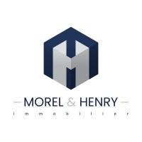 Morel & Henry Immobilier