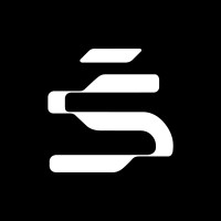SNE DESIGN logo - Similar company to Megavolt Corp
