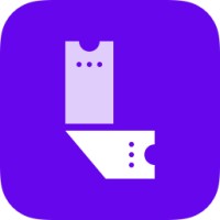 LastCall logo - Similar company to Kör