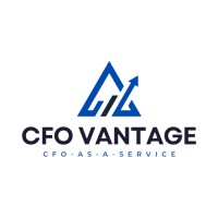 CFO Vantage logo - Similar company to Ferguson Accounts Llc