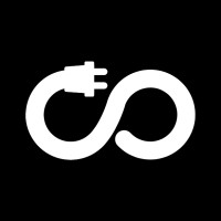 AB EVconnect logo - Similar company to Ibcharge