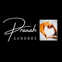 Pranah Sandbox logo - Similar company to Postmasters