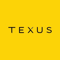 Texus Solutions logo - Similar company to Texas Tech Solutions