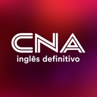 CNA Idiomas Interlagos logo - Similar company to Iw Inglês Sem Enrolação Interlagos