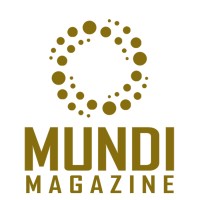 Mundi Magazine logo - Similar company to Helisimmer.Com