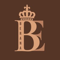 Agência Berana logo - Similar company to Mobcom Comunicação