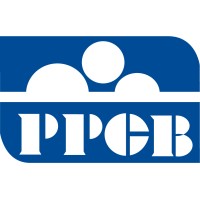 Printing & Publishing Company (Botswana) logo - Similar company to Love Botswana