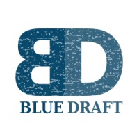 Blue Draft Corporation