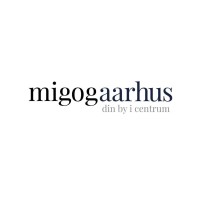 MigogAarhus logo - Similar company to Migogodense