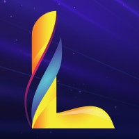 Kalima Network logo - Similar company to Force Agile Sweden Ab