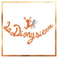 LA DIONYSIENNE COURIR SANTE logo - Similar company to Joëlette And Co