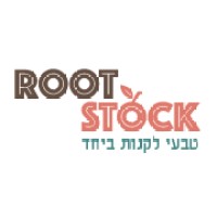 Rootstock.Co.Il