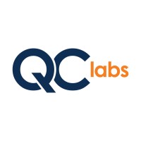 QC Laboratories, Inc. logo - Similar company to Vc Inspection