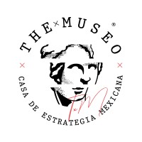 The Museo® logo - Similar company to Veroz