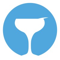 Bevvy logo - Similar company to Bevy