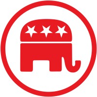 Goldstein for Congress logo - Similar company to Stratos Media Group