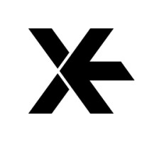 Xeworks logo - Similar company to Vashoot