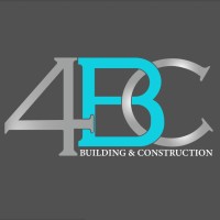 4BC logo - Similar company to 4Bc