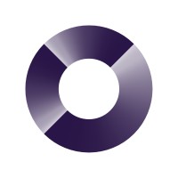 Odyscène logo - Similar company to Chambre De Commerce Et D'Industrie Thérèse-De Blainville (Ccitb)