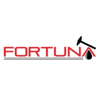 Fortuna Resources III, LLC logo - Similar company to Carr Resources