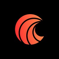 Awasoft Agency logo - Similar company to Celeste7 Ai
