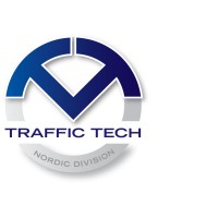 Traffic Tech Nordics logo - Similar company to Forso Nordic Ab