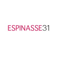 Espinasse31 Contemporary Gallery logo - Similar company to Hudson Wren