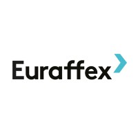 Euraffex | European Affairs Expertise logo - Similar company to Multiplus Finance S.A.