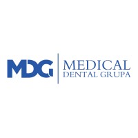 Medical Dental Grupa logo - Similar company to Moda Design District