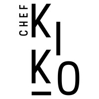 Comer O Mundo logo - Similar company to Funky Chunky