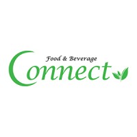 FB Connect Thailand logo - Similar company to Asia Ability Creative Teambuilding