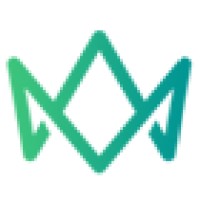 We Are Money logo - Similar company to Epic Cycle Interactive