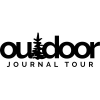 The Outdoor Journal Tour