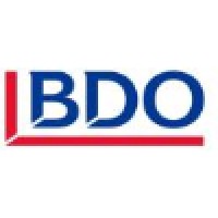 BDO Romania logo - Similar company to Accace