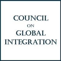 Council on Global Integration logo - Similar company to Boundless Ventures