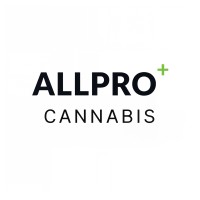 All Pro Cannabis logo - email format related to Black Fig