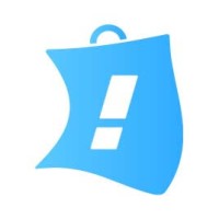 wallashops logo - Similar company to Mondeo Studio