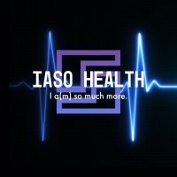 Iaso Health logo - Similar company to Skypulse